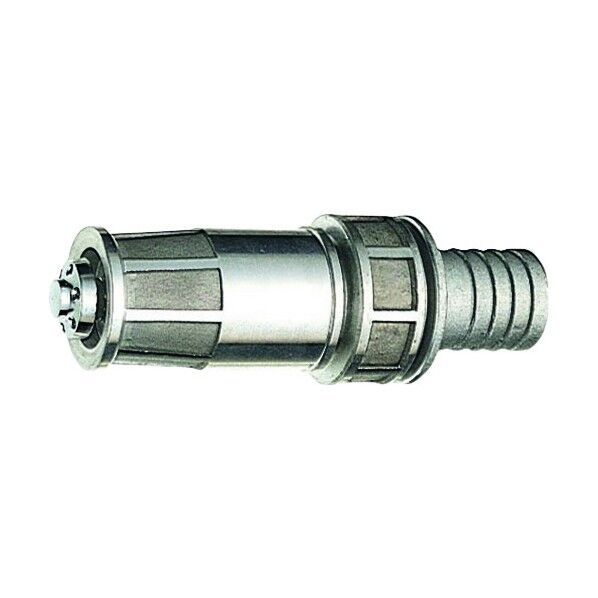 ロケットノズル N411-20 1