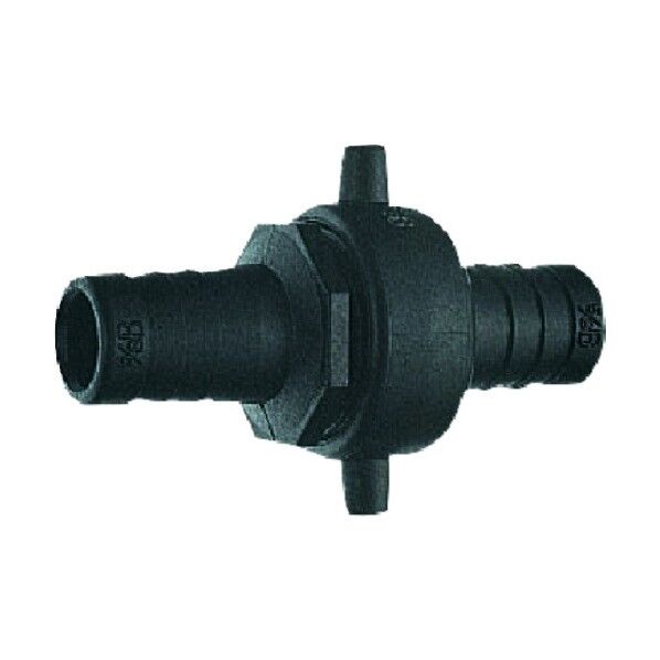 PCカップリング PL200-25 1