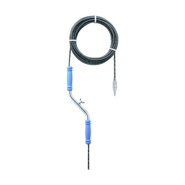 サンエイ パイプクリーナー プロ仕様 強力 PR801-10M 1点...