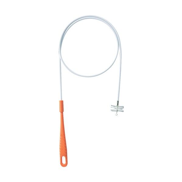 Sトラップ用クリーナー