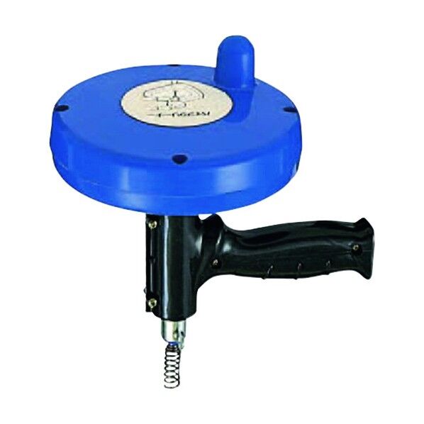 パイプクリーナー