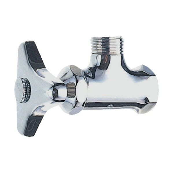 止水栓本体 JV22A-X3-13