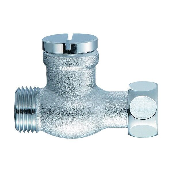 ストレーナ接手 T890-13