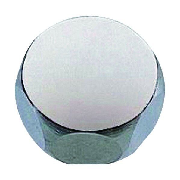 キャップナット