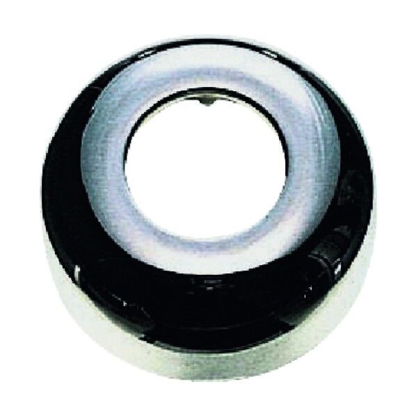 トラップ用ワン座金 15 PH70-57-32X15 1点