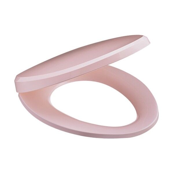 前丸便座 70 x 390 x 570 mm PW9032-P 1