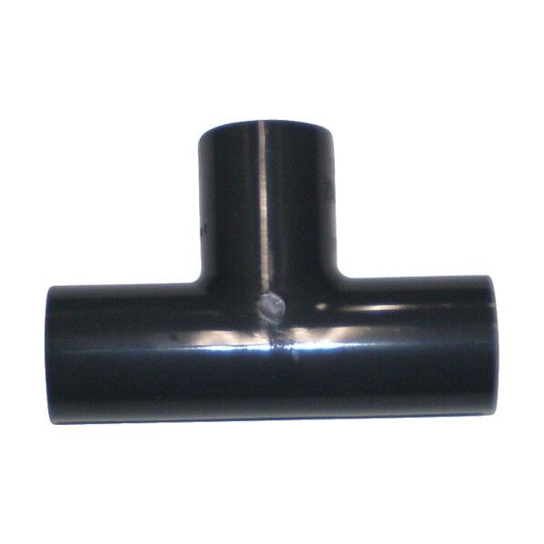 クリーン継手 チーズ