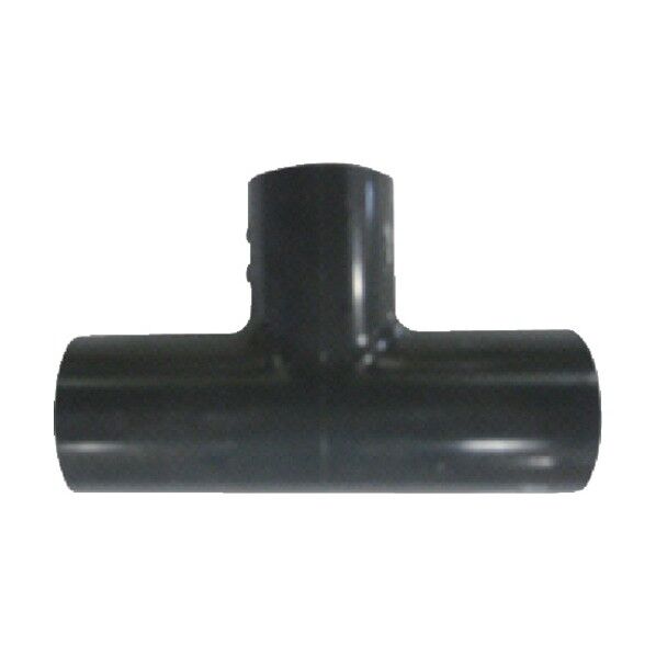 HI-TS継手 径違いチーズ