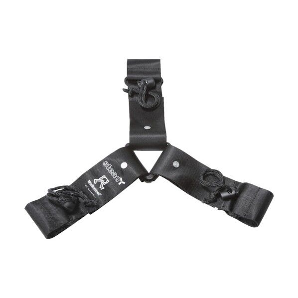 沈みこみ防止バンド コンフォート用 WSSTEADY 1本