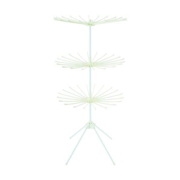 積水 セキスイ ものほしスタンドコスモス