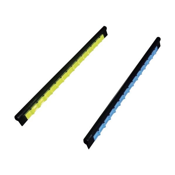 積水樹脂 セイフティリード SAL-BL-WAFYG10 1点...