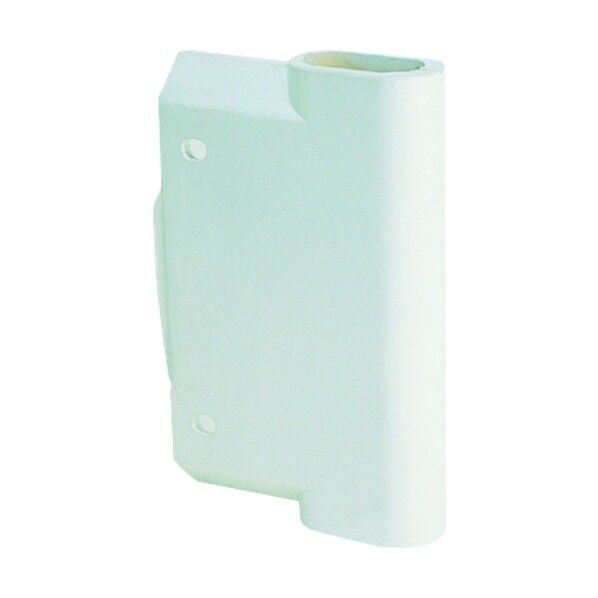 セイフティスリ-ブ SV-1