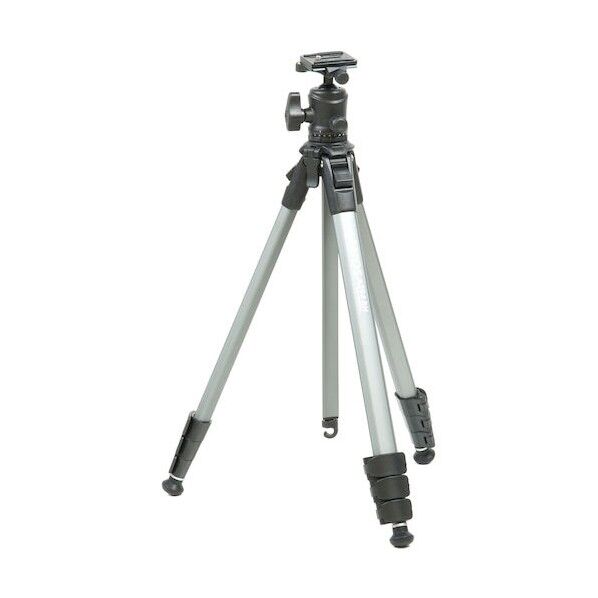 441732 スリム軽量三脚 レプトス A294 BH SLLEPTOSA294BH 1点