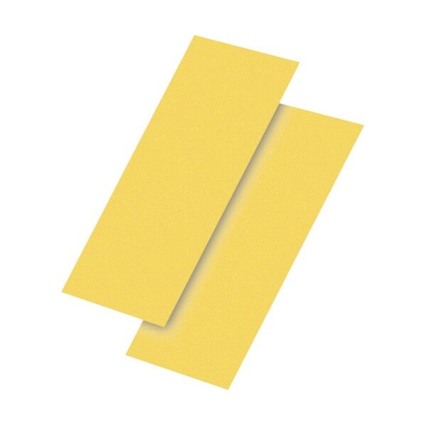 感水試験紙 20301-1N 1点