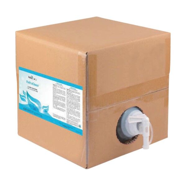 Pathosans洗浄用アルカリ性電解水 PSK-C10 1点