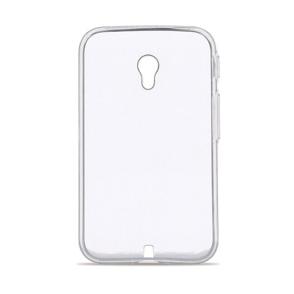 POCKETALK (ポケトーク) S 専用ケース クリア PTS-CCL 0000275670 1点