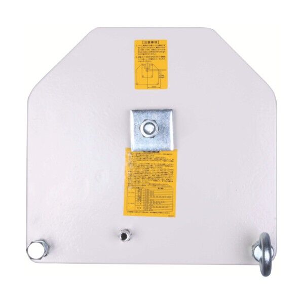 真空吸着パット 小型 VPS 1点