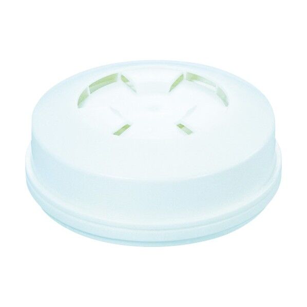 TWシリーズ用 防じんフィルタ