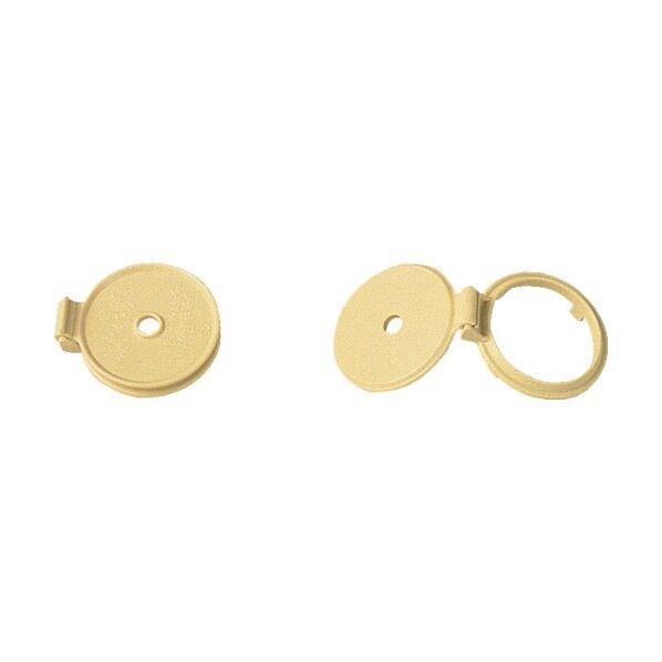 フィットチェッカーE