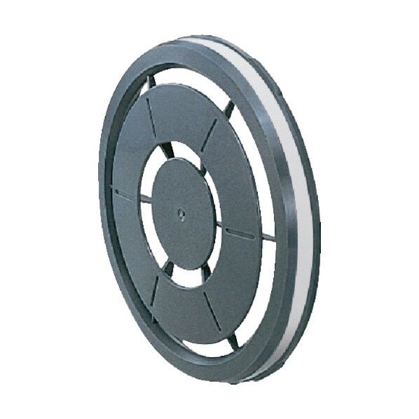 シゲマツ 押え枠CL#02788