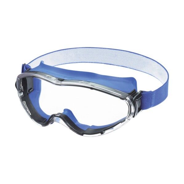 安全ゴーグル
