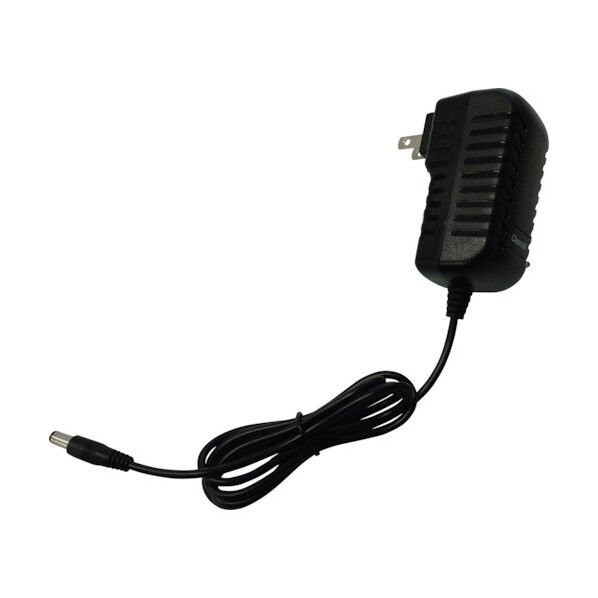 電動ファン付き呼吸用保護具 AGW2A40Gー11用充電器 CH-L4UMK(20932)