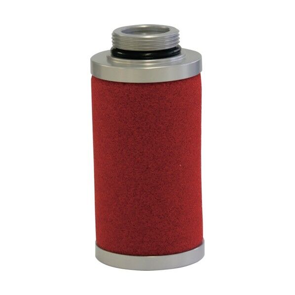 ろ過装置 ろ過装置ミクロミストフィルタエレメント ロカソウチミクロミストフィルタエレメント 1個