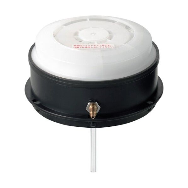 FTフィルタ#4(プローブ付) FT#4 52003 1点