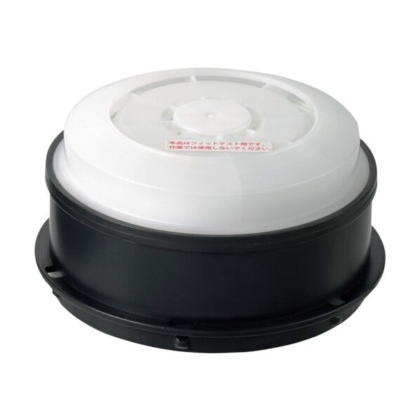 FTフィルタ#4(プローブ無) FT#4 52014 1点