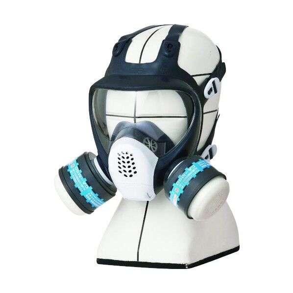 救助隊用保護具 RM185(L) RM185-L 1点