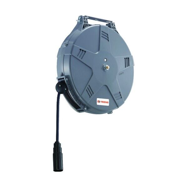 リンバーホースリール 耐火花タイプ