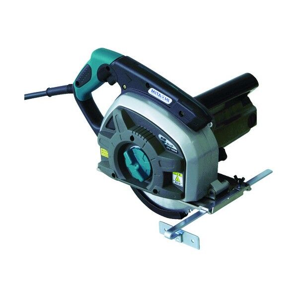 MC180A防塵カッター二重絶縁