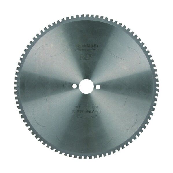 チップソーBS-405SN
