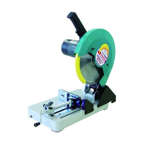 マルチ切断機MCM305GB