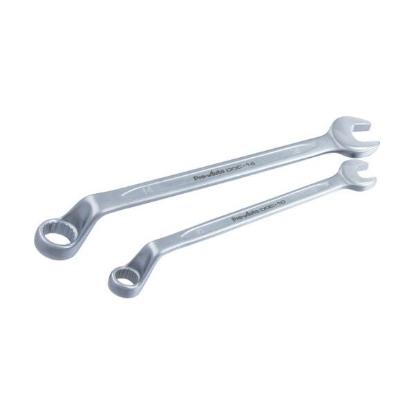 ディープオフセットコンビレンチ