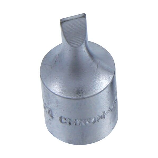 ドライバービットソケット