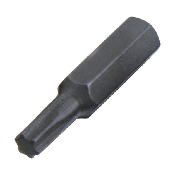 ドライバービット(スペシャル)