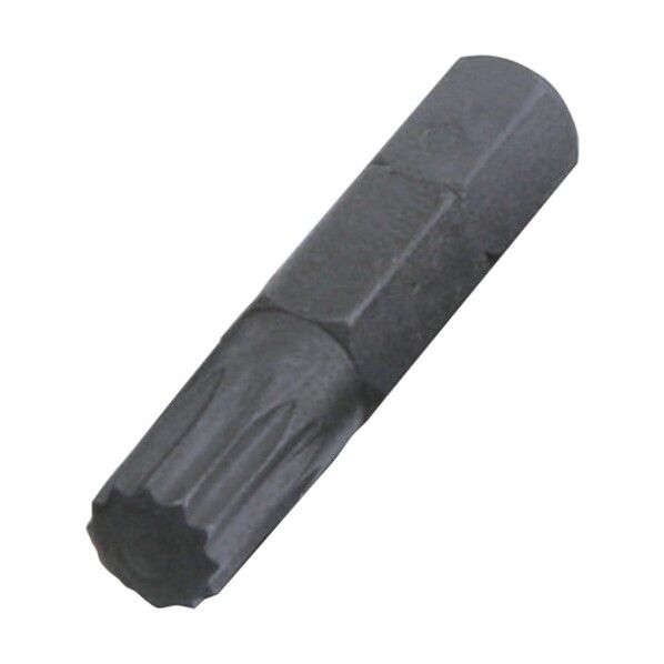 ドライバービット(スプライン)