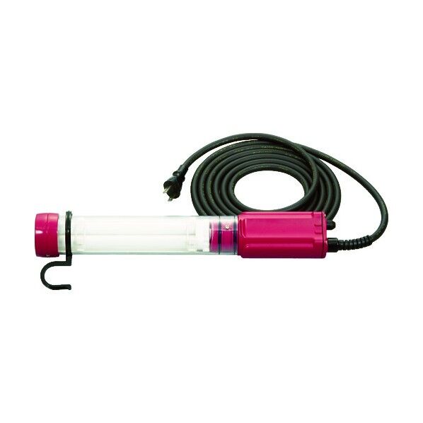 ストロングライト (防雨タイプ) 耐薬品タイプ