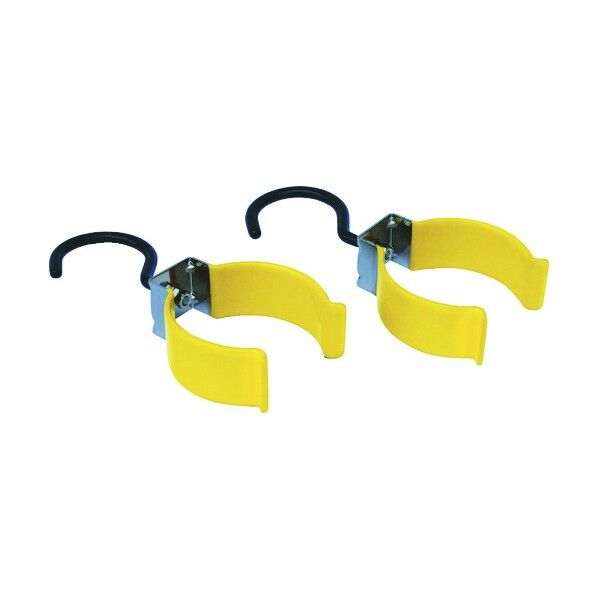 フックホルダ(取付タイプ用)