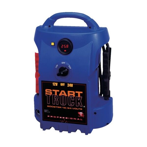 スタートトラック LEPT24 1