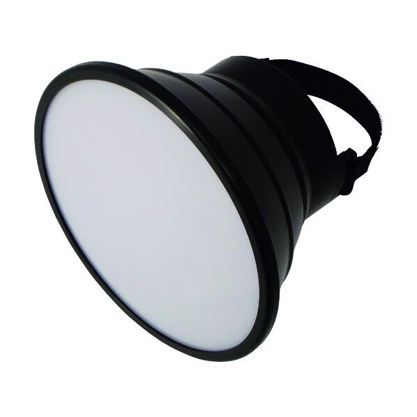 saga FLライト専用拡散フード