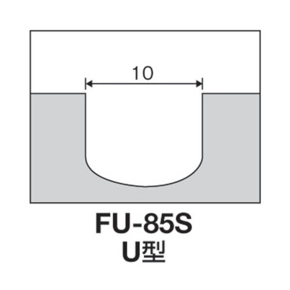 溶着カッター(乾式)