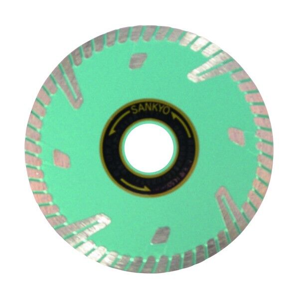 RZプロテクトマーク2