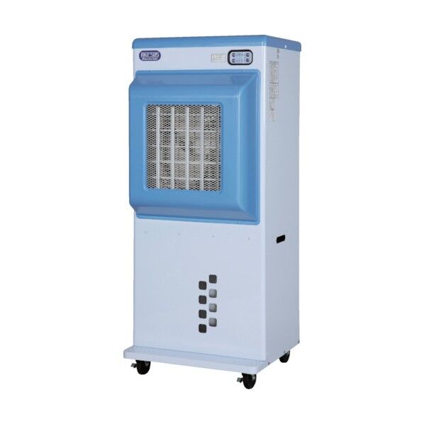 気化式冷風機RKF505