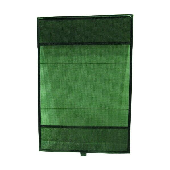 フィルター 50813201019 1枚