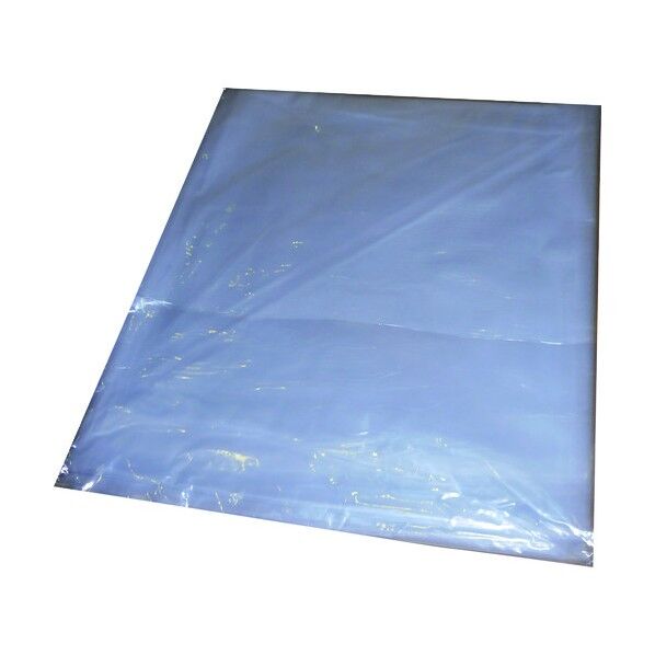 RKF405/406用収納カバー