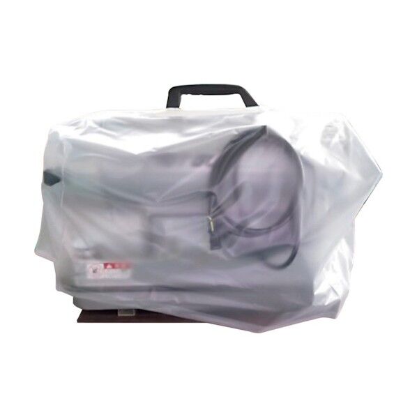 収納カバー ホットガン30RS用