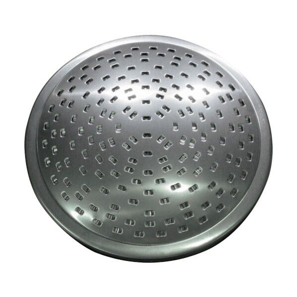 放熱ディスク VAL6 PK2用 50346201001 1点