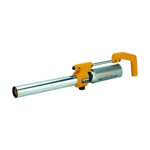 パワートーチプロ